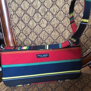 Kate Spade handbag